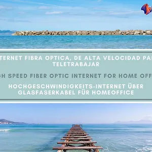 https://villa-can-bajoca-pollenca.balearic-islands.net