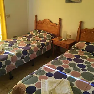 https://apartamentos-noda.in-canary-islands.com