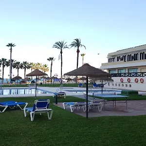 https://apartamento-en-benalmadena-29630-4.es-andalucia.com