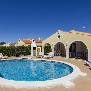 https://menorca-jupiter.balearic-islands.net